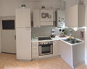 cucina casa mantova 2 home